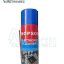HOPSON-Dry-Electronics-Cleaner-Spray-–-450ml