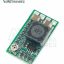 HW-613 Mini Step Down Module, 12-24Vdc To 5Vdc 3A