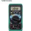 MODEL 1009 Digital Multimeter | KYORITSU