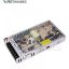 LRS-200-12 MEAN WELL Power Supply 12Vdc, 17A, 204W
