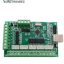 MACH3-USB-CNC-Interface-Board-BL-UsbMach-V2.12