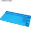 Magnetic-Heat-Insulation-Silicone-Pad-210x380mm