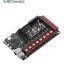 BIGTREETECH Manta M8P Control Board With CB1