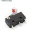 Limit Switch With Roller Wheel (MS.2 - 20.0x10.0x6.0mm)