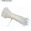 Nylon Cable Ties Pack of 100 Pcs