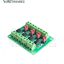 PC817-Optocoupler-Isolation-Board-4-Channel