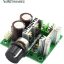 PWM-DC-Motor-Speed-Controller-1240Vdc,-10A