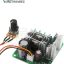 PWM-DC-Motor-Speed-Regulator-Controller-Switch-DC-(6V-90V)-15A-4