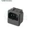Panel-Mount-AC-Inlet-Power-Socket-With-Fuse.jpg