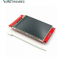 3.2 Inch TFT LCD Shield Touch Display Module for Arduino