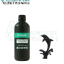 eSUN PW100 PLA Water Washable Resin, Black eSUN PW100 PLA