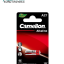 Camelion A27 Alkaline Battery, 12Vdc