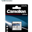 Camelion CR- P2 Lithium Battery - 6v