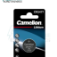 Camelion Coin Battery CR2477, 3Vdc