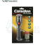 Camelion T13 3X AA battery LED Flashlight 330 Lumens