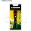 Camelion RT395 Rechargeable Li-ion battery Flashlight 300 Lumens