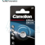 Camelion Coin Battery CR1216, 3Vdc