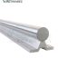 SBR25 Linear Rail Guide, SBR20 Linear Rail Guide, SBR16 Linear Rail Guide, SBR12 Linear Rail Guide,