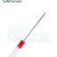 Small-Cross-+-Screwdriver-3mm