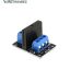Solid State Relay Module 1 Channel - 5Vdc