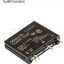 Solid-State-Relay-SSR-OMRON-G3MB-202P-5VDC-4PIN-2A-240VAC-3