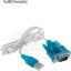 USB-to-Serial-RS232-Converter-Cable-2