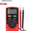 UT120A Pocket Size Digital Multimeter