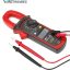 UT204 Digital Clamp Meter