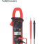 UT204A Digital Clamp Meter
