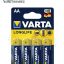VARTA-Alkaline-Long-LifeAA-1.5V-–-4-Cell-Pack