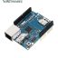 W5100 Ethernet Shield For Arduino Uno