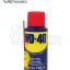 WD-40-100ml.jpg