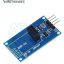 WIFI-Serial-Module-ESP8266-Adapter-Board.jpg