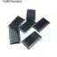 Solar Cell 30mA - 51.5*25mm