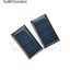Solar Cell 30mA - 49.3*29.8mm