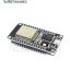 ESP32 DIP-30 CP2102 Micro USB Development Board (WIFI - Bluetooth)