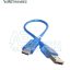 Type C  Cable For Arduino, 30Cm Length