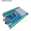 arduino-mega-2560-kit--fares
